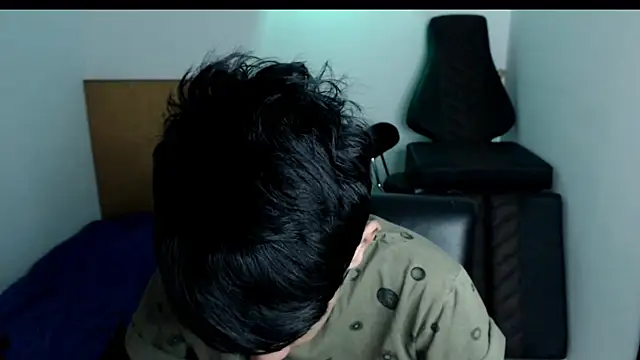 Zack Kingg online show from February 2026 03:44:02 PM