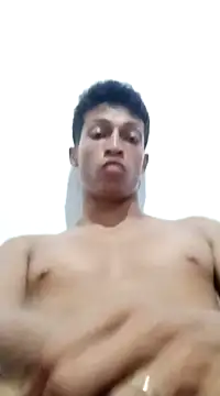 Snapshot of wolf_james123 chatting on January 2025 01:47:02 AM wolf james123 online show from January 2025 01:47:02 AM