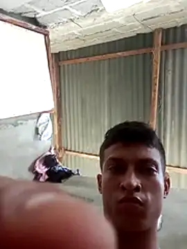 Snapshot of wolf_james123 chatting on October 2025 03:57:02 PM wolf james123 online show from October 2025 03:57:02 PM