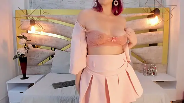 Snapshot of youhavebeengood chatting on December 2024 08:17:01 PM youhavebeengood online show from December 2024 08:17:01 PM