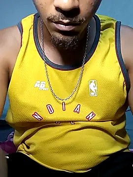 Snapshot of gugao666 chatting on December 2024 09:06:01 PM gugao666 online show from December 2024 09:06:01 PM