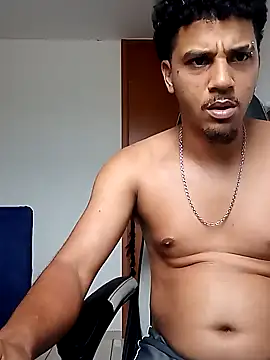 Snapshot of gugao666 chatting on December 2024 02:55:01 PM gugao666 online show from December 2024 02:55:01 PM