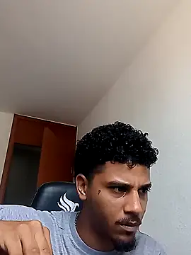 Snapshot of gugao666 chatting on December 2024 10:49:01 AM gugao666 online show from December 2024 10:49:01 AM