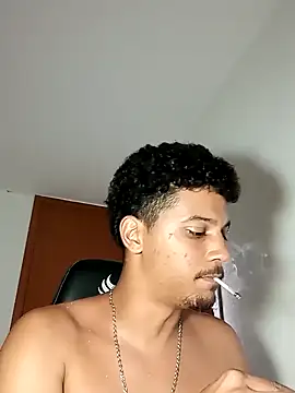 Snapshot of gugao666 chatting on December 2024 03:07:01 AM gugao666 online show from December 2024 03:07:01 AM