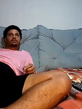 Snapshot of gugao666 chatting on December 2024 01:07:02 AM gugao666 online show from December 2024 01:07:02 AM