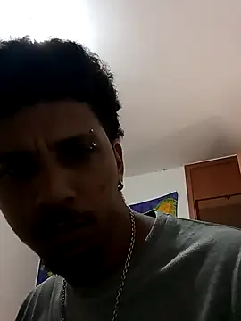 Snapshot of gugao666 chatting on December 2024 11:20:01 PM gugao666 online show from December 2024 11:20:01 PM