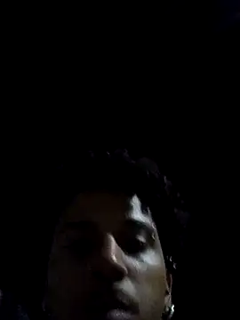 Snapshot of gugao666 chatting on October 2025 06:33:01 AM gugao666 online show from October 2025 06:33:01 AM