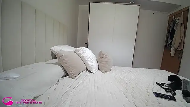 arielfreedomsex online show from November 2025 03:55:01 PM