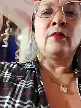 Snapshot of miisevvie_ chatting on February 2025 02:31:01 AM miisevvie online show from February 2025 02:31:01 AM