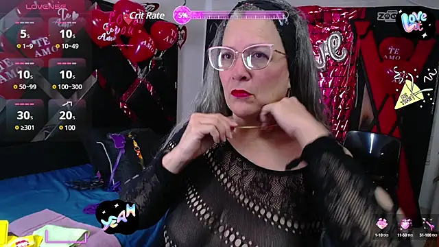 Snapshot of miisevvie_ chatting on February 2025 03:56:02 AM miisevvie online show from February 2025 03:56:02 AM