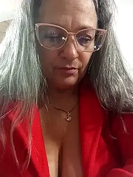 Snapshot of miisevvie_ chatting on February 2025 10:05:02 AM miisevvie online show from February 2025 10:05:02 AM