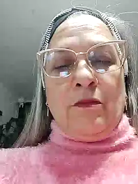 Snapshot of miisevvie_ chatting on February 2025 01:58:01 AM miisevvie online show from February 2025 01:58:01 AM