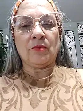 Snapshot of miisevvie_ chatting on February 2025 10:50:02 PM miisevvie online show from February 2025 10:50:02 PM