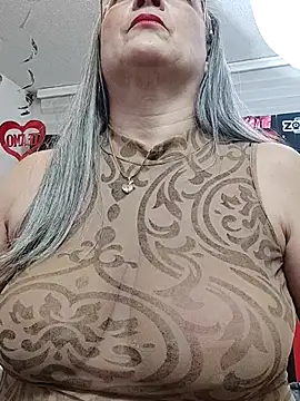 Snapshot of miisevvie_ chatting on March 2025 01:53:02 AM miisevvie online show from March 2025 01:53:02 AM