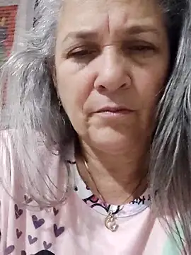 Snapshot of miisevvie_ chatting on March 2025 11:42:01 PM miisevvie online show from March 2025 11:42:01 PM