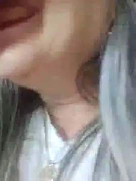 Snapshot of miisevvie_ chatting on March 2025 02:06:02 AM miisevvie online show from March 2025 02:06:02 AM