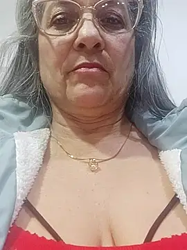 Snapshot of miisevvie_ chatting on March 2025 08:13:02 AM miisevvie online show from March 2025 08:13:02 AM