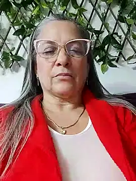 Snapshot of miisevvie_ chatting on March 2025 08:04:02 AM miisevvie online show from March 2025 08:04:02 AM