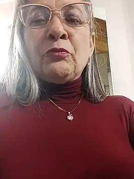 Snapshot of miisevvie_ chatting on March 2025 02:32:01 AM miisevvie online show from March 2025 02:32:01 AM