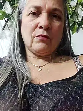 Snapshot of miisevvie_ chatting on March 2025 08:41:02 AM miisevvie online show from March 2025 08:41:02 AM