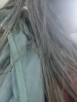 Snapshot of miisevvie_ chatting on March 2025 12:32:01 AM miisevvie online show from March 2025 12:32:01 AM