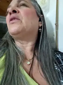 Snapshot of miisevvie_ chatting on March 2025 08:37:01 AM miisevvie online show from March 2025 08:37:01 AM