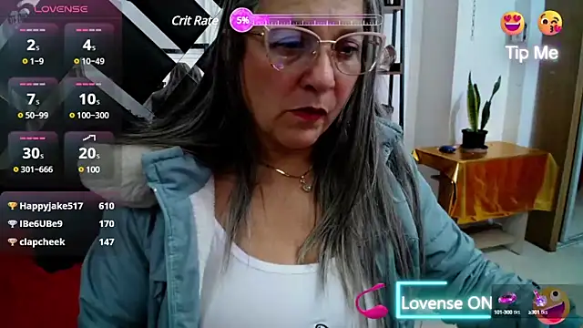 Snapshot of miisevvie_ chatting on March 2025 01:38:02 AM miisevvie online show from March 2025 01:38:02 AM