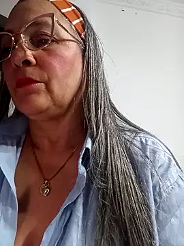 Snapshot of miisevvie_ chatting on March 2025 09:04:02 AM miisevvie online show from March 2025 09:04:02 AM