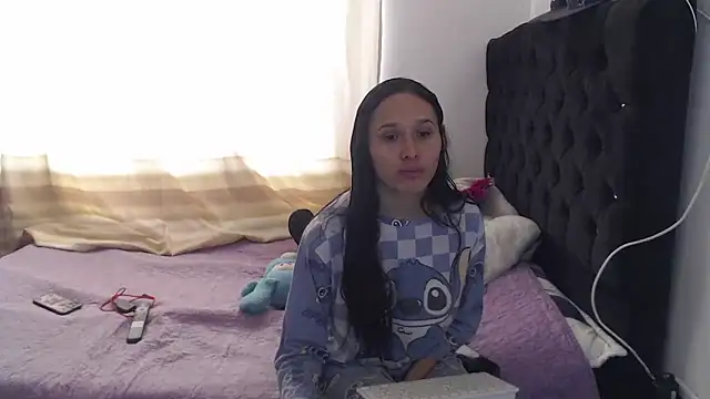 Kitty and jake online show from November 2025 05:04:01 PM