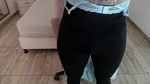 Sam mansson66 online show from March 2025 12:22:01 PM