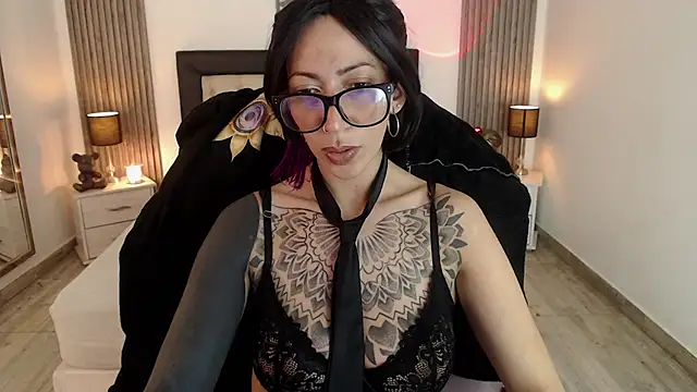 Sam mansson66 online show from March 2025 06:34:01 PM