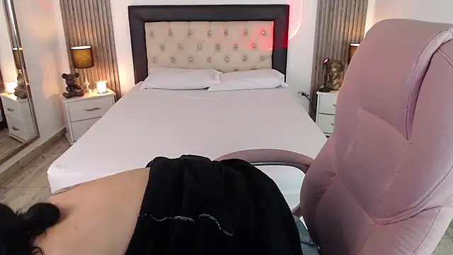 Sam mansson66 online show from March 2025 03:35:01 PM