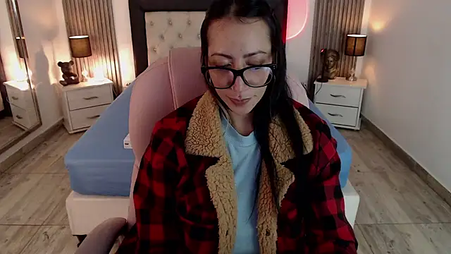 Sam mansson66 online show from March 2025 06:41:02 PM