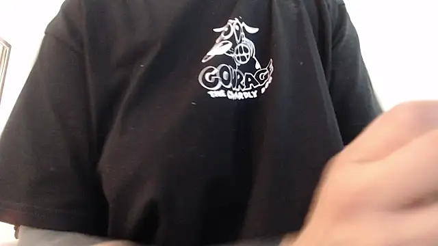 Sam mansson66 online show from March 2025 12:14:02 PM