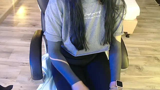 Sam mansson66 online show from October 2025 02:03:02 PM