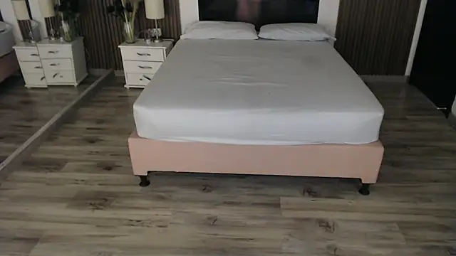 Sam mansson66 online show from November 2025 03:12:01 PM