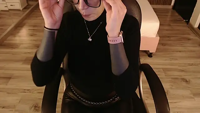 Sam mansson66 online show from November 2025 01:32:02 PM