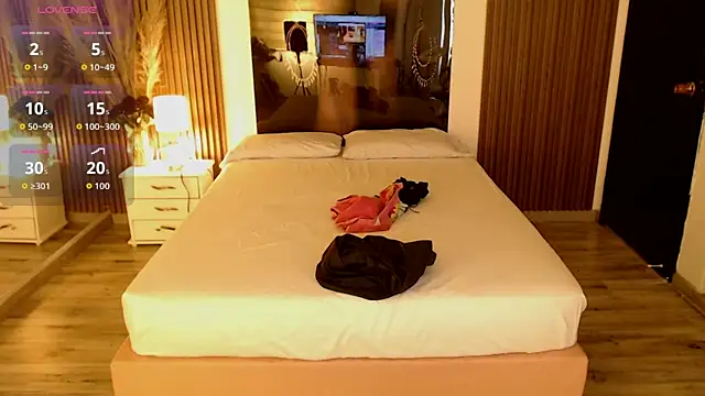 Sam mansson66 online show from November 2025 03:11:01 PM