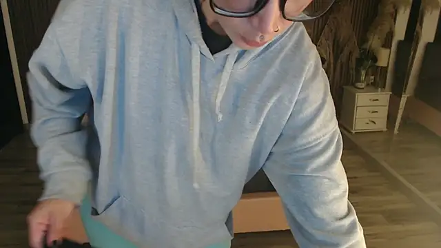 Sam mansson66 online show from March 2026 12:12:02 PM