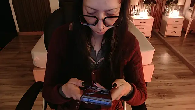 Sam mansson66 online show from March 2026 12:19:01 PM