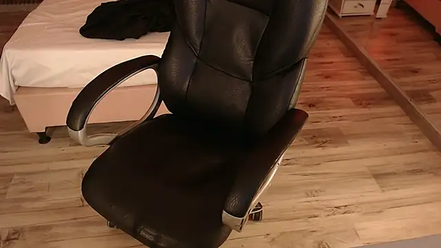 Sam mansson66 online show from March 2026 01:37:01 PM