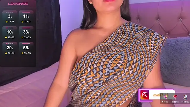 Snapshot of shara_queen1 chatting on January 2025 01:14:01 PM shara queen1 online show from January 2025 01:14:01 PM