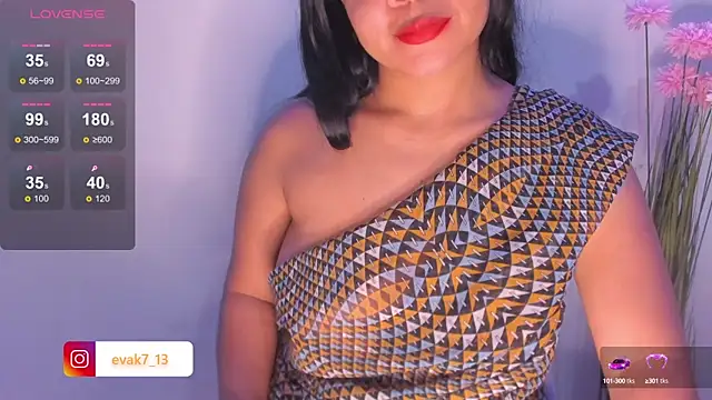 Snapshot of shara_queen1 chatting on February 2025 04:18:02 AM shara queen1 online show from February 2025 04:18:02 AM