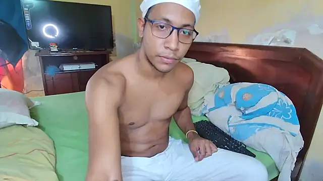 jeffblack2 online show from September 2025 08:10:01 PM