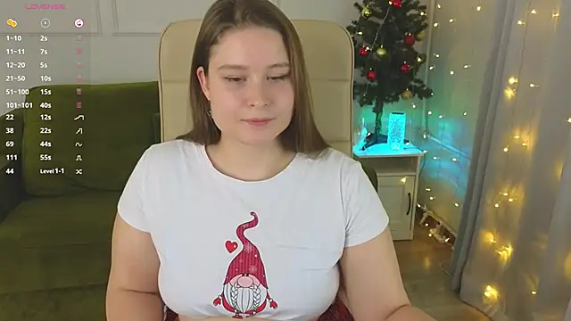 Snapshot of sophie__lee chatting on December 2024 04:03:02 PM sophie lee online show from December 2024 04:03:02 PM