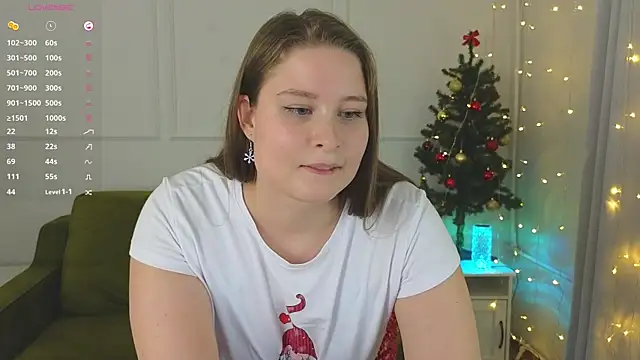 Snapshot of sophie__lee chatting on December 2024 07:16:02 PM sophie lee online show from December 2024 07:16:02 PM