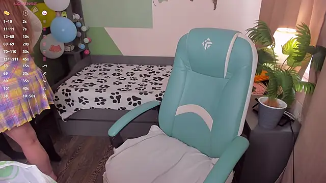 Snapshot of sophie__lee chatting on September 2025 11:14:01 AM sophie lee online show from September 2025 11:14:01 AM