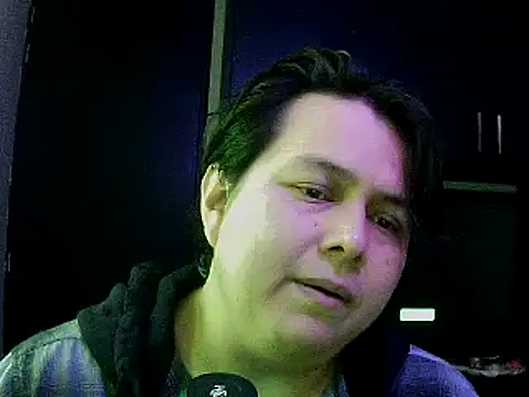 aixs93 online show from October 2025 01:53:02 PM