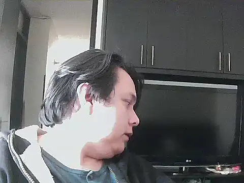aixs93 online show from October 2025 06:50:01 PM