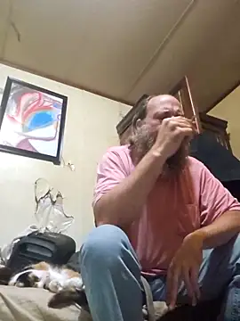 Beyond1978 online show from November 2025 02:47:01 AM